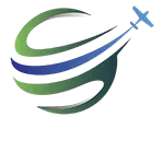 A description of the SVG